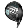Callaway Reva Rise Ladies Fairway RH CALLAWAY REVA FAIRWAYS Callaway 