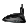 Callaway Reva Rise Ladies Fairway RH CALLAWAY REVA FAIRWAYS Callaway 