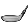 Callaway Reva Rise Ladies Hybrid LH CALLAWAY REVA HYBRIDS Callaway 