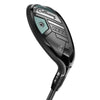 Callaway Reva Rise Ladies Hybrid RH CALLAWAY REVA HYBRIDS Callaway 