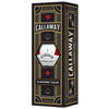 Callaway Chrome Tour TruVis Suits Golf Balls 12Pk CALLAWAY BALLS Callaway 