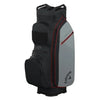 Callaway Org 14 HD Cart Bag CALLAWAY CART BAGS Callaway 