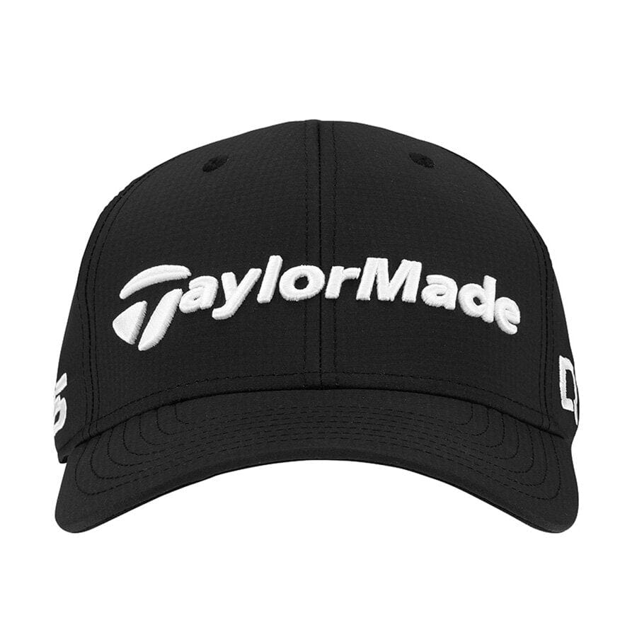 Gorra de golf TaylorMade Tour Radar 2024 GORRAS PARA HOMBRE TAYLORMADE Taylormade