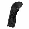 TaylorMade Hybrid Patterned Headcover TAYLORMADE HEADCOVERS TaylorMade 