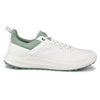 Ecco Core Golf Shoes ECCO MENS SHOES Ecco 