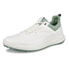 Ecco Core Golf Shoes ECCO MENS SHOES Ecco 