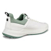 Ecco Core Golf Shoes ECCO MENS SHOES Ecco 