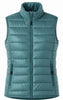 Rohnisch Light Padded Golf Vest ROHNISCH LADIES VESTS Rohnisch 