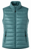 Rohnisch Light Padded Golf Vest