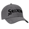 Srixon Ball Marker Golf Cap SRIXON MENS CAPS Srixon 