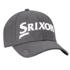 Srixon Ball Marker Golf Cap SRIXON MENS CAPS Srixon 
