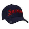 Srixon Ball Marker Golf Cap SRIXON MENS CAPS Srixon 