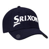 Srixon Ball Marker Golf Cap SRIXON MENS CAPS Srixon 