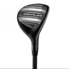 Cobra Baffler Hybrid & Irons Combo Set Graphite LH COBRA BAFFLER IRON SETS Cobra 