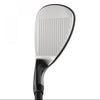 Cobra Baffler Hybrid & Irons Combo Set Graphite RH COBRA BAFFLER IRON SETS Cobra 