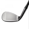 Cobra Baffler Hybrid & Irons Combo Set Graphite RH COBRA BAFFLER IRON SETS Cobra 