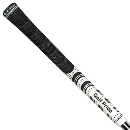 Golf Pride Multi Compound Standard Size Golf Grip GOLF PRIDE GRIPS Golf Pride 