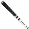 Golf Pride Multi Compound Standard Size Golf Grip GOLF PRIDE GRIPS Golf Pride 