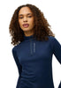 Rohnisch Addy Golf Mid Layer