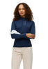 Rohnisch Addy Golf Mid Layer
