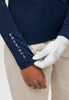 Rohnisch Addy Golf Mid Layer