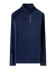Rohnisch Addy Golf Mid Layer