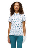 Rohnisch Deni Golf Polo Shirt