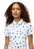 Rohnisch Deni Golf Polo Shirt