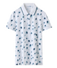 Rohnisch Deni Golf Polo Shirt
