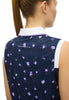 Rohnisch Deni Golf Polo Shirt