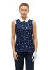 Rohnisch Deni Golf Polo Shirt