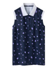 Rohnisch Deni Golf Polo Shirt
