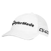 TaylorMade Tour Lite Tech Golf Cap TAYLORMADE MENS CAPS TaylorMade 