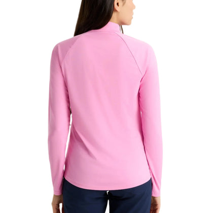 Rohnisch Addy Golf Polo Shirt ROHNISCH LADIES POLOS Rohnisch 