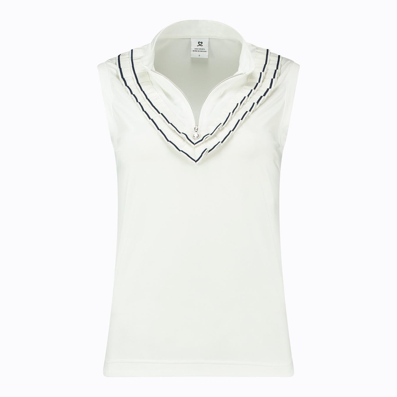 Polo de golf Daily Istres DAILY LADIES POLOS Daily Sports