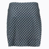 Falda pantalón de golf Daily Chelles de 45 cm DAILY SKORTS Daily Sports