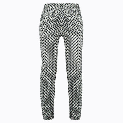 Daily Chelles Magic 94cm Golf Trousers DAILY TROUSERS Daily Sports 