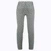 Daily Chelles Magic 94cm Golf Trousers DAILY TROUSERS Daily Sports 