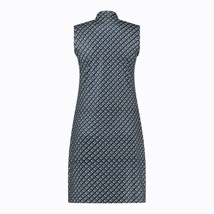 Daily Chelles Golf Dress DAILY LADIES DRESSES Daily Sports 