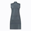 Daily Chelles Golf Dress DAILY LADIES DRESSES Daily Sports 