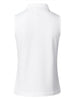 Daily Peoria Golf Polo Shirt DAILY LADIES POLOS Daily Sports 