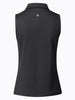 Daily Peoria Golf Polo Shirt DAILY LADIES POLOS Daily Sports 