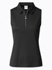 Daily Peoria Golf Polo Shirt DAILY LADIES POLOS Daily Sports 