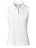 Daily Peoria Golf Polo Shirt DAILY LADIES POLOS Daily Sports 
