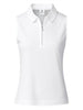 Daily Peoria Golf Polo Shirt ***PRE-ORDER NOW*** DAILY LADIES POLOS Daily Sports 