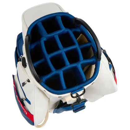 Cobra Ultralight 2 Golf Cart Bag COBRA CART BAGS Cobra 