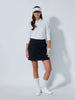 Daily Genua 45cm Golf Skort DAILY SKORTS Daily Sports 