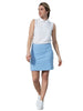 Daily Genua 45cm Golf Skort ***PRE-ORDER NOW*** DAILY SKORTS Daily Sports 