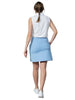 Daily Genua 45cm Golf Skort ***PRE-ORDER NOW*** DAILY SKORTS Daily Sports 