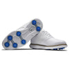 Footjoy Traditions Golf Shoes FOOTJOY MENS SHOES Footjoy 